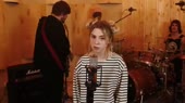 Tanny Volkova – Дора Дура.mp4