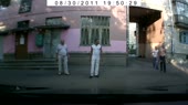 15968430245910.webm