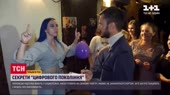 15998385029640.webm