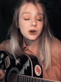16016136288500.mp4