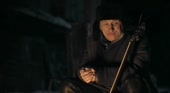 15952644755510.webm