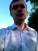 16014941509580.webm