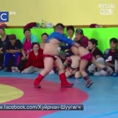 Untitled.mp4