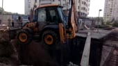 Похороны трактора.mp4