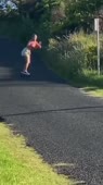 1614289248918.webm