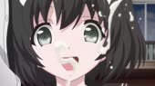 1614294637001.webm