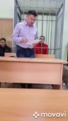 Мало что хорошего.mp4