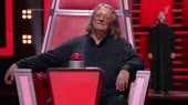 16136701596460.webm