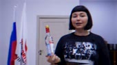 Ты стал полицаем.mp4