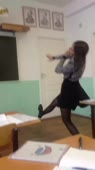 bb375553b9147ddcf0e6978d38c29cb8.webm