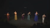 30 лет пиздец.webm