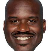 unnamed.jpg