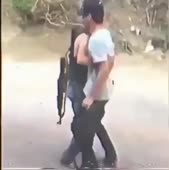 16139044964120.mp4