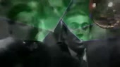 aa98841b74cf26f89e456e46f2f9df36.webm