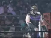 28401c5fbc15dd98230a7f76ad0ea5dc.webm