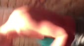 15586363586650.webm