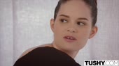 15627818946010.mp4