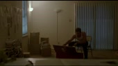 15604390238810.webm