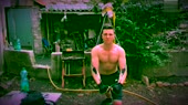 Спорт это больно.mp4