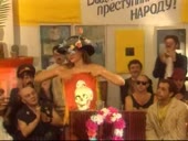 15620914984750.webm