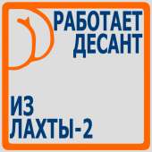 15918357975590.gif