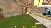 q3.mp4