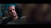 15625113308150.webm