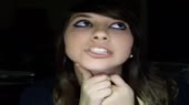 1364ed1e9dbc49fcfa23b0f2891732f5.webm