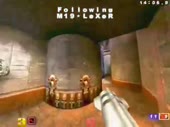 lexxer2k2.mp4