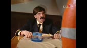 33.mp4