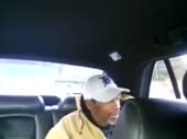 Негр.mp4