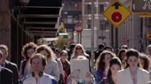 Anna sophia robb amazing ass.mp4