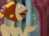 15589784582650.webm