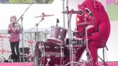 ThatEricAlper-1047286804645199872-20181003074646-vid1.mp4