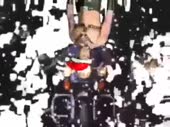 16093333126350.mp4