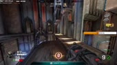 qc1.mp4