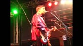 786.webm
