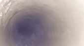 Pump-a-rum.mp4