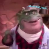 Ереванский шпак.mp4
