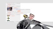 15943208234330.webm