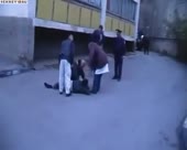 16144204139150.webm