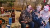 16143631414160.mp4