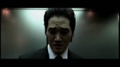 15620005641760.webm