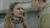 09000.webm