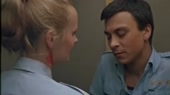008899.webm