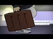 2f24f19cabbea51fa212ee1bd73edca6.webm