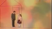 тайна девочки.webm