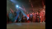 хип=хоп.webm