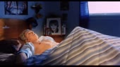 наркоманы.webm