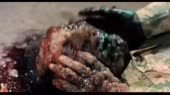 нарки.webm